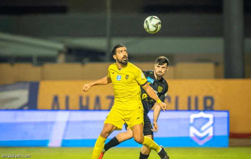 Ben Hamida captains Tunisia qualifiers