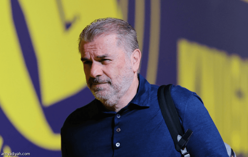 النصر يمنح 4 الضوء الأخضر