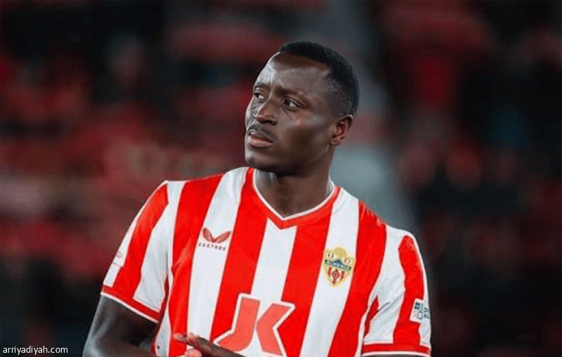 لوبي ينقل 13 مليوناً للاتحاد