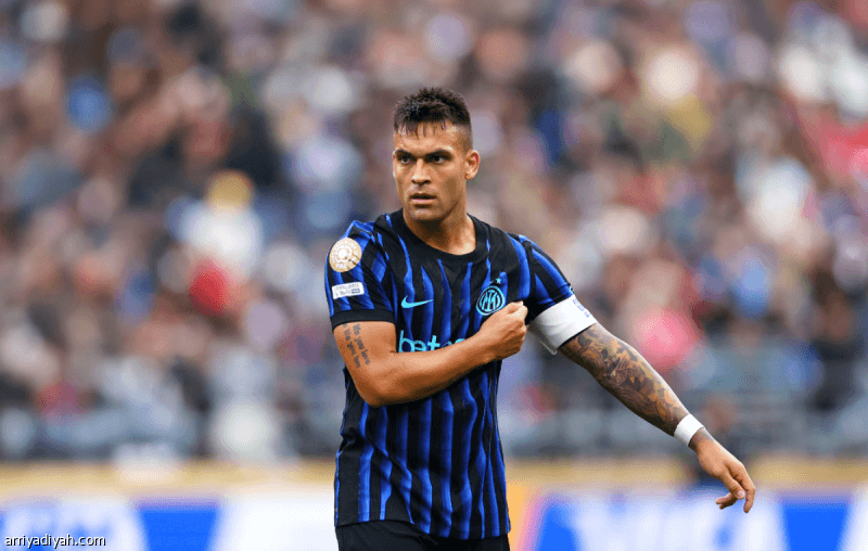 Martínez out for 30 days with thigh injury