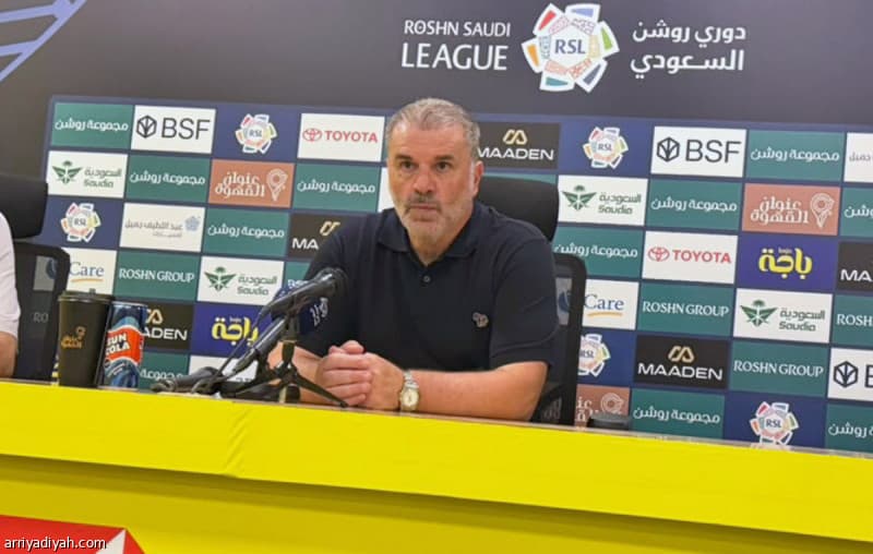 بوستيكوجلو يعلن عدم الاستعداد