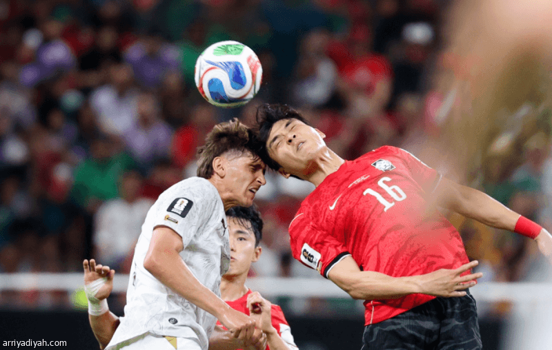 Researchers Discover Brain Changes in Athletes