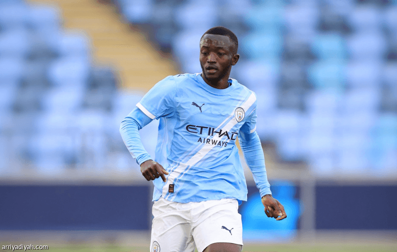 Al-Qadsia Reviews Sangare Transfer