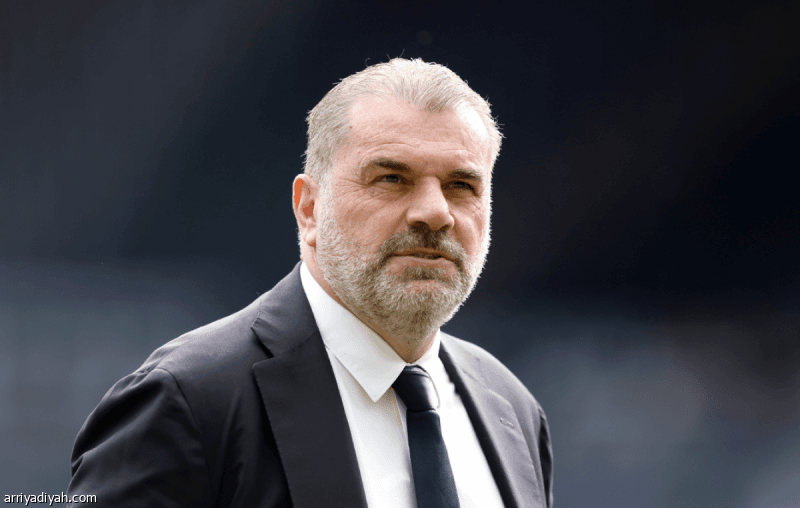 Al-Srami Tops Player Ratings at Al-Nassr