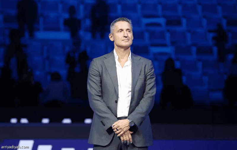 Tennis players awarded 350 million dollars
