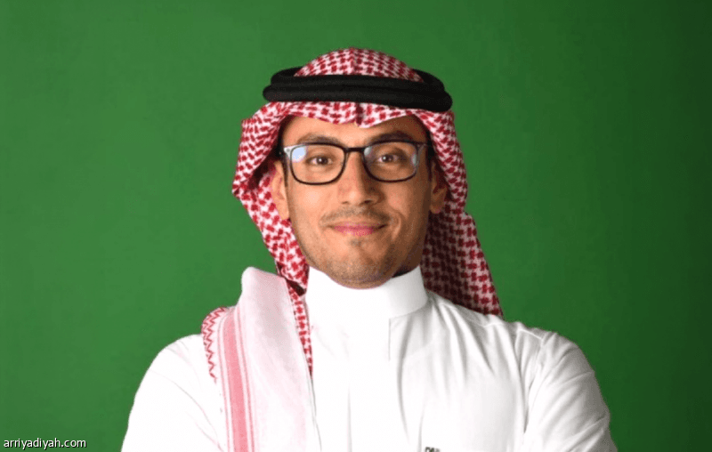 Al-Fateh reports 199 million riyals in revenue