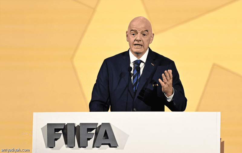 Belgian Union Cites Transparency Concerns
