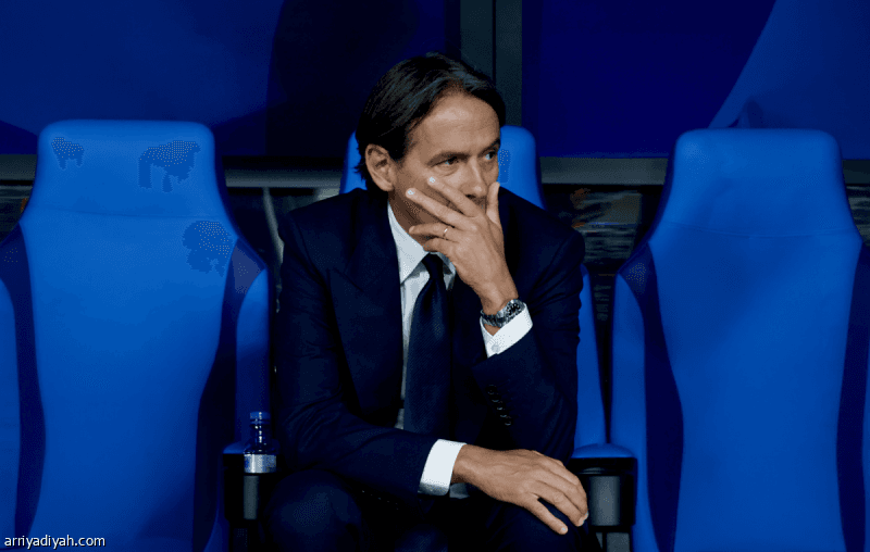Reactions in Italy after Inzaghi loss