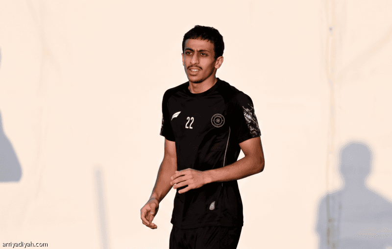 Hamami stays away from youth due to injury