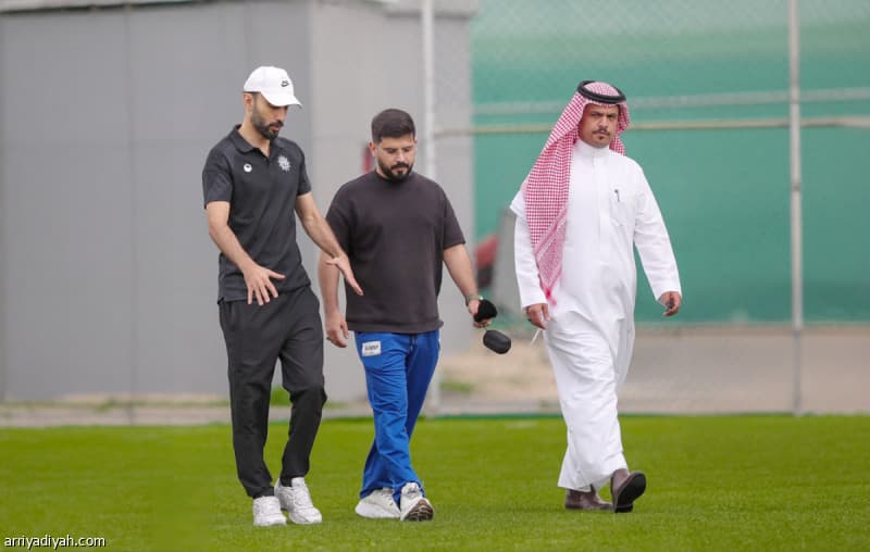 Al-Riyadiya Players' Association Prepares Reports for Clubs