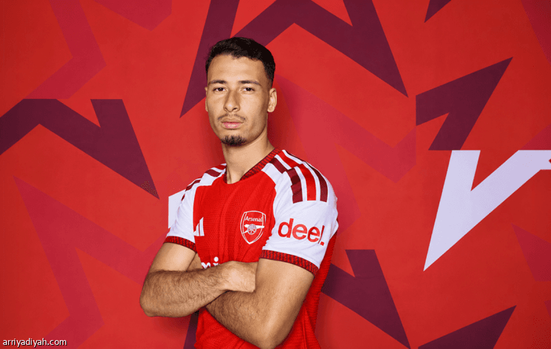 Arsenal's Largest Transfer Sale with Al Hilal