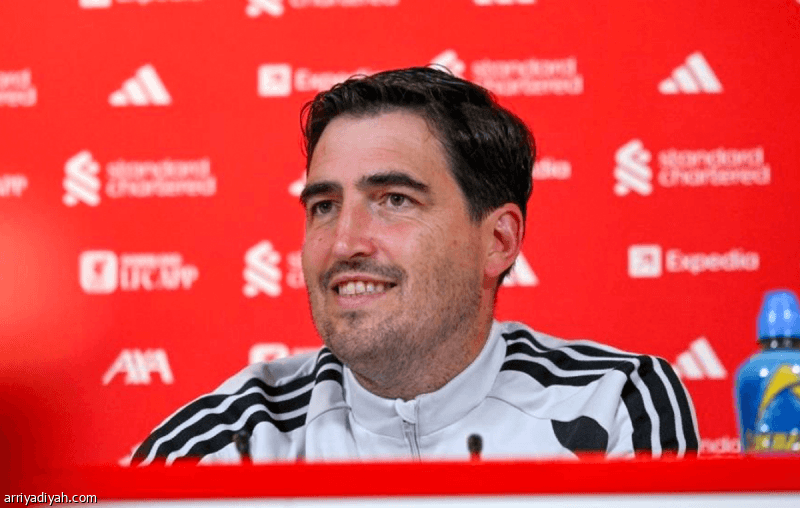 Eiraola Waiting for Winger Deal