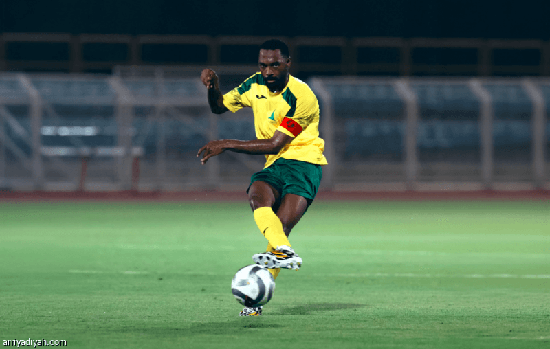 Gulf beats Hajer double