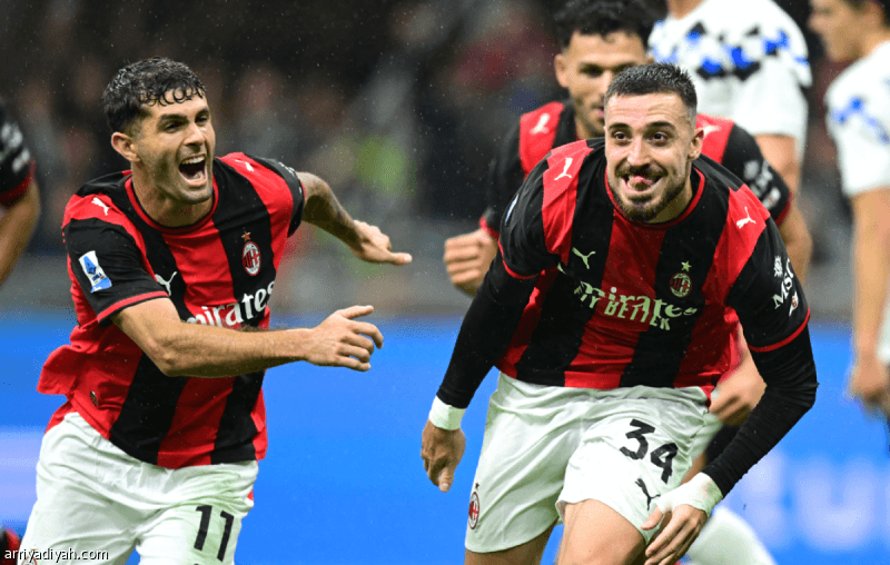 Milan Wins, Como and Lecce Triumph