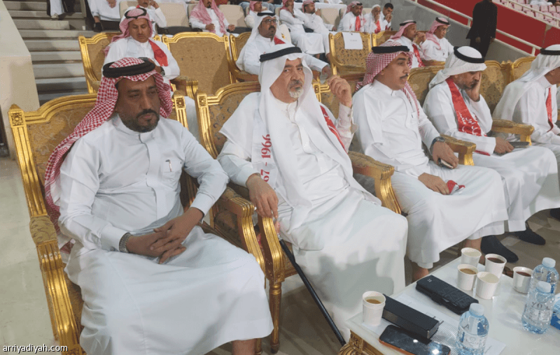 Unity Platform unites three leaders