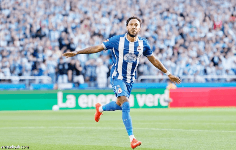 Oumemiang has knee surgery