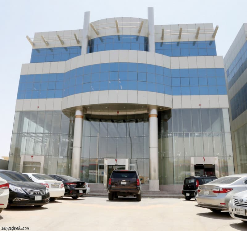 Hadiyin unites FA, Election Committee, and Al-Hilal