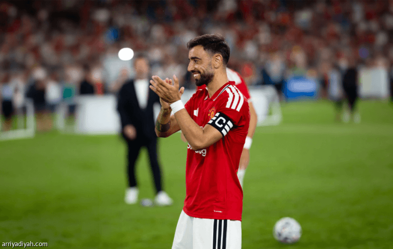 United declines captain transfer over 43 million