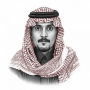 ميسي يعتذر ليا مال