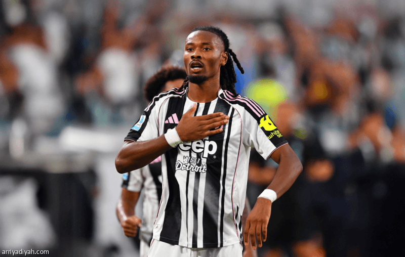 Toram out injured for Juventus
