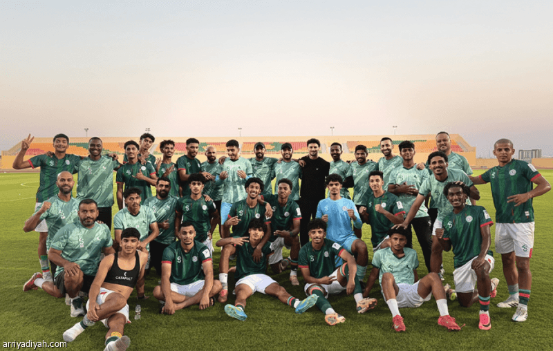 Ahly's Hat-Trick and Air Tournament Success
