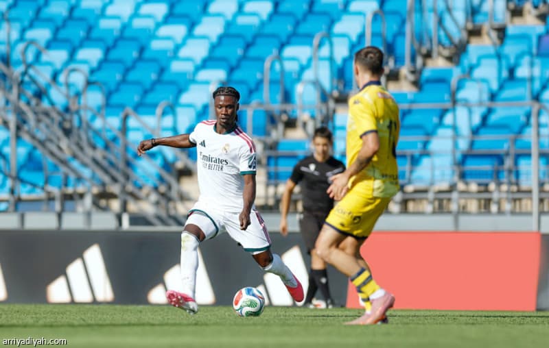 Manchester United Considers Camavinga Transfer