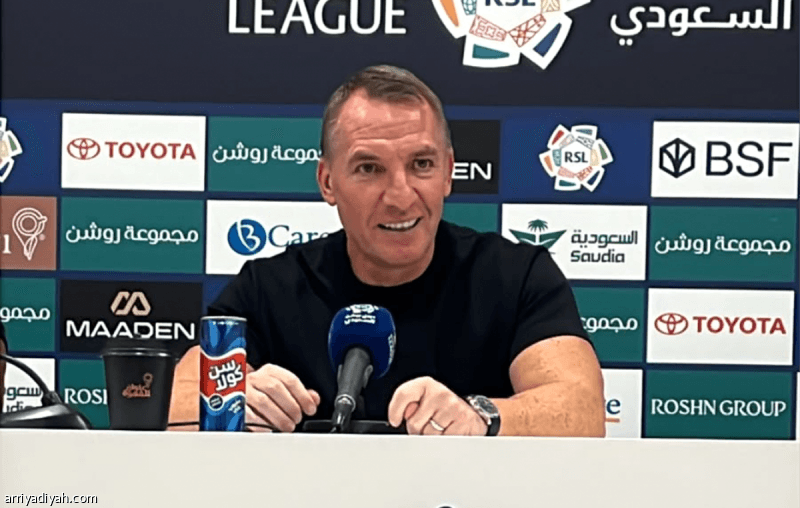 Rodgers Expresses Surprise at Fan Absence