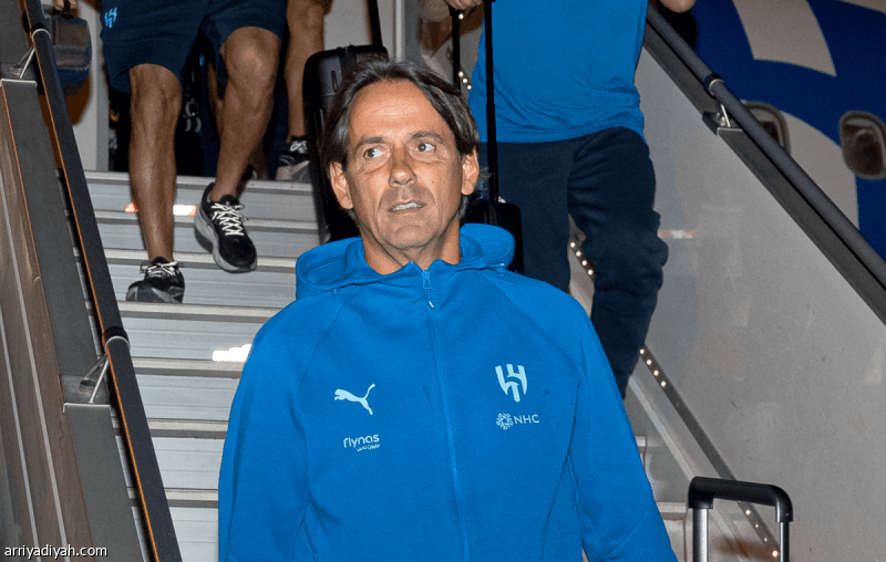 Al Hilal retains Miti and Boubari
