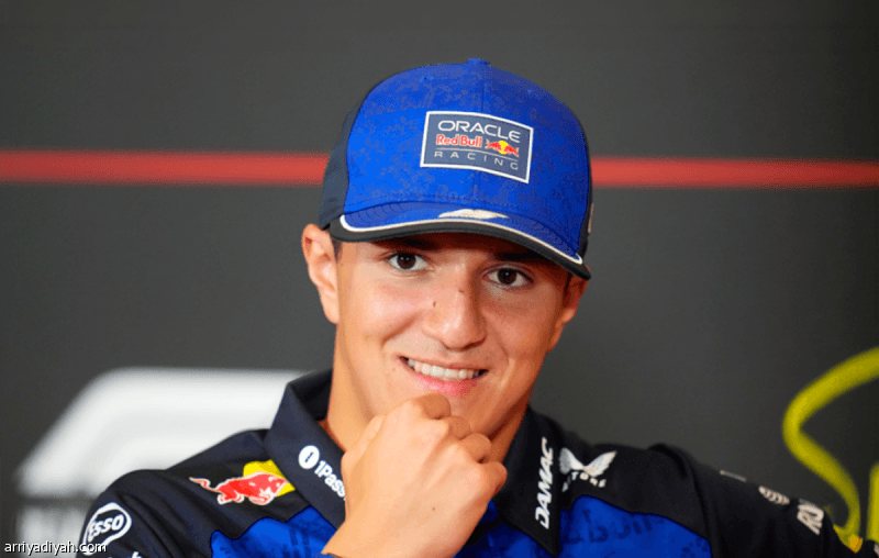 Hajar Missing from Spanish GP