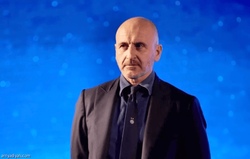 Osilio departs Inter after 28 years