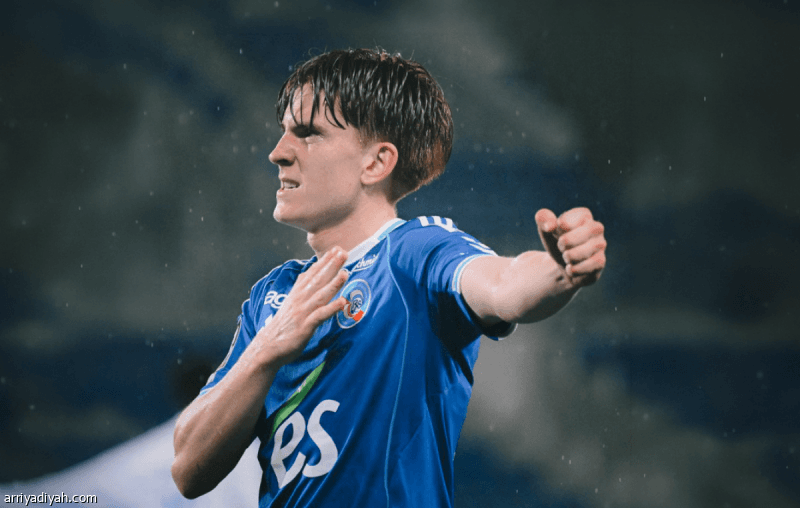 Barco signs with Chelsea through 2033