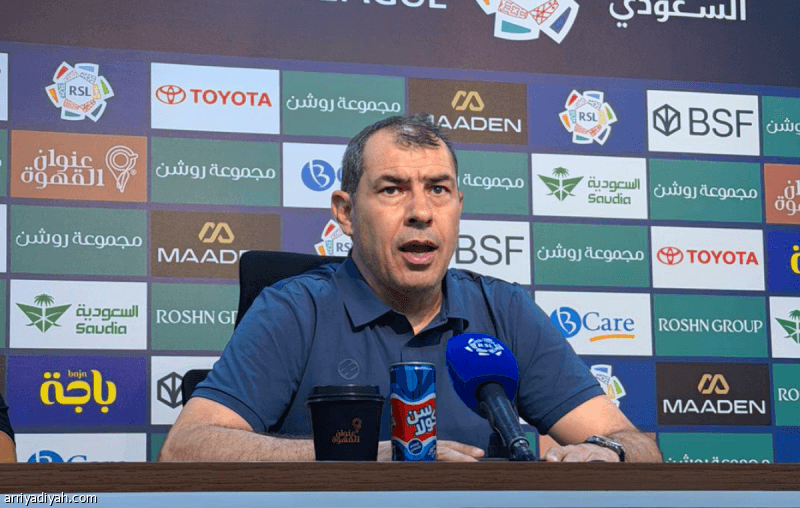 Carreri: We led but lost late