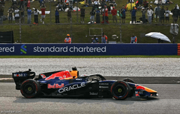 Sports thumbnail