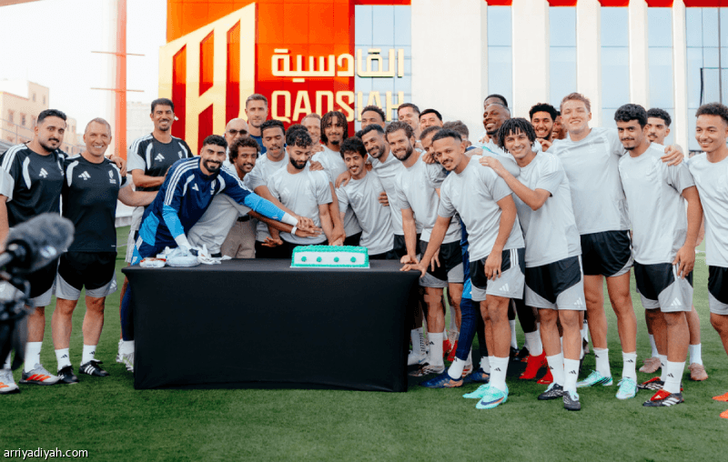 Jerusalem Award Highlights Gulf Champions