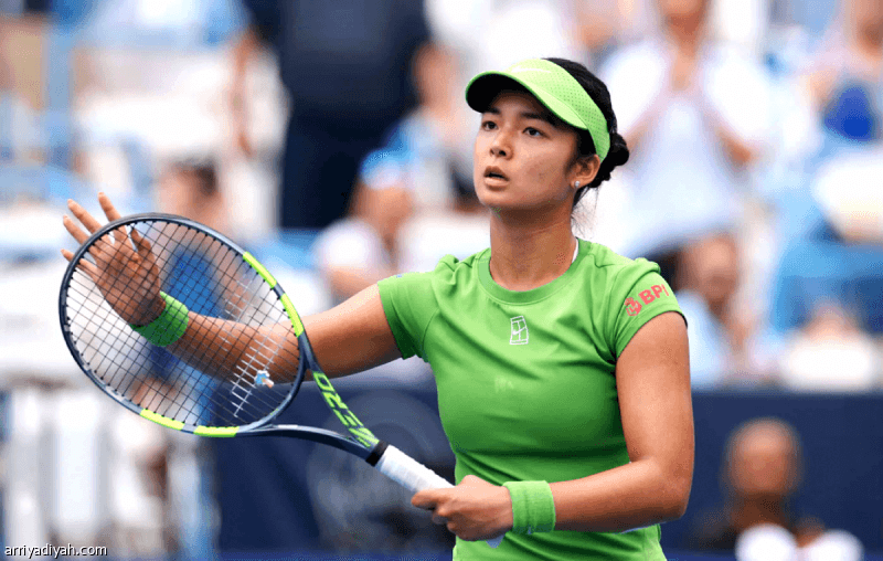Iala Seeks Exemption to Pursue Asian Goals