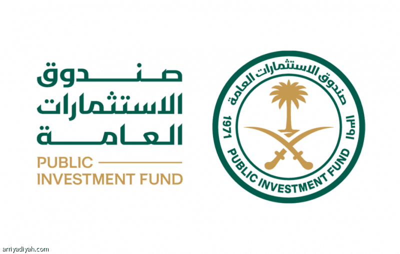 صندوق الاستثمارات و«فورمولا إي» يطوران «DRIVING FORCE»