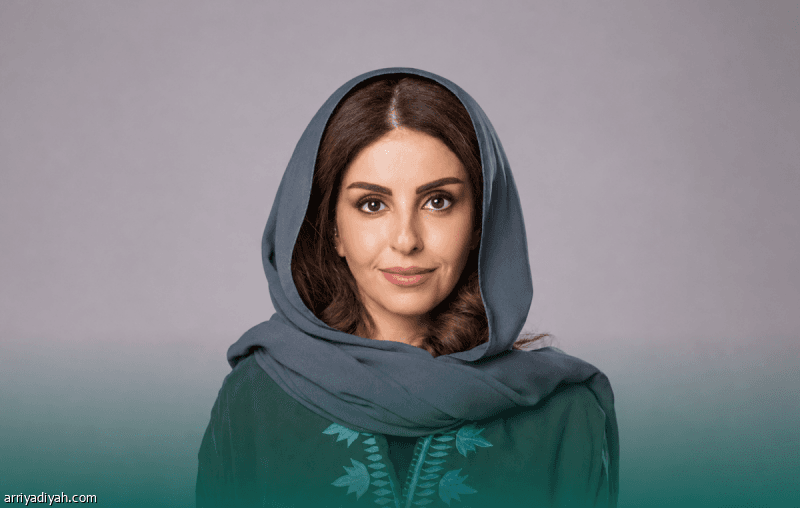 الهلابي يؤكد اقترابنا من خليجي 27