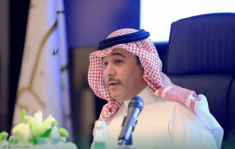 Ibn Hathlin on Crown Prince Festival Success