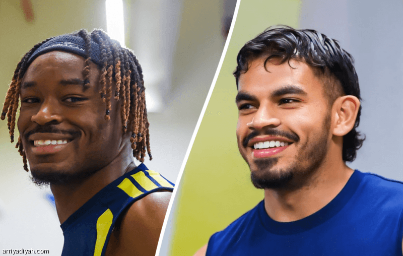 Al-Nasr and Wasimakan face Al-Taawoun