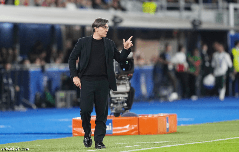 Montella suffers four defeats