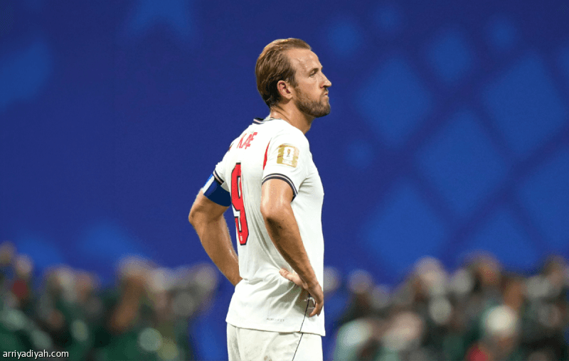 Bayern speeds up Kane contract talks