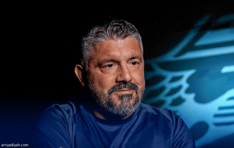 Gattuso's Lazio debut ends in setback