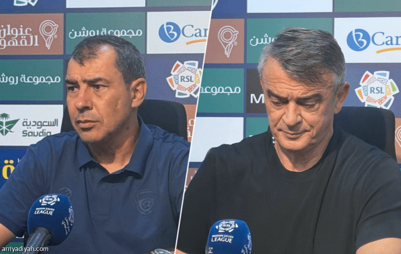 Kariri: We controlled the game Boric: Players are tired