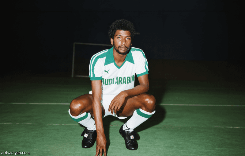 Green and Maroon Matches with Majid as Top Scorer