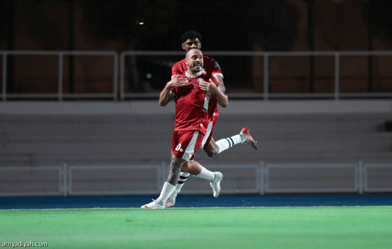 Miranda guides Justice to first win