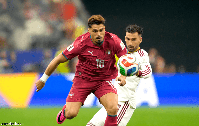 City monitors three wingers before Savić exit