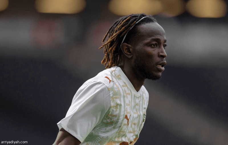 Jiayong nearing partnership negotiations
