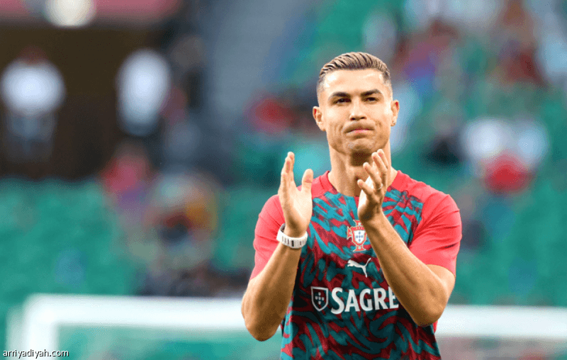 Fans contact Portugal Football Federation