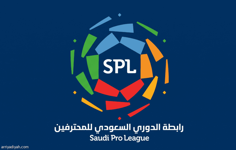 Abha vs Al-Faisaly Match Delayed