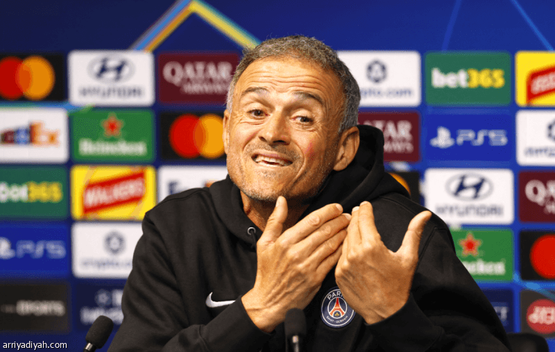 Enrique: City's wins earned on pitch